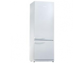 Snaigė RF32SM-Z100223 šaldytuvas