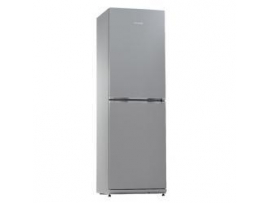 Snaigė RF34SM-P1MA220 šaldytuvas