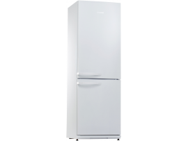 Snaigė RF34SM-T100233 šaldytuvas