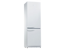 Snaigė RF36NG-Z100273 šaldytuvas