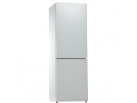 Snaigė RF36NG-Z10027G šaldytuvas