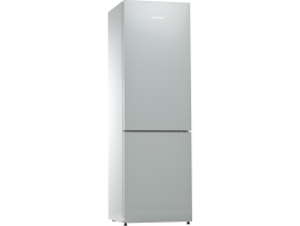 Snaigė RF36SM-P10027G šaldytuvas