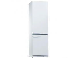 Snaigė RF39SM-P100223 šaldytuvas