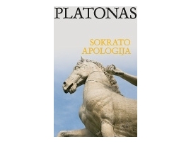 Sokrato apologija