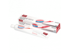 SPLAT SPECIAL Extreme White dantų pasta, 75ml