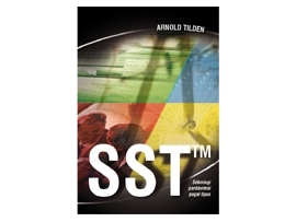 SST™: Sėkmingi pardavimai pagal tipus