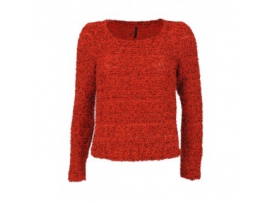Sweater Soya Connie 1 25491 megztinis