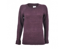 Sweater Vila Pilot O-Neck Knit 14017672 megztinis