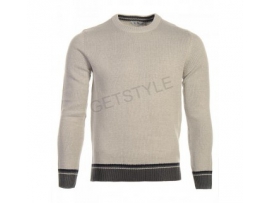 Sweter Erke M. Sweater megztinis