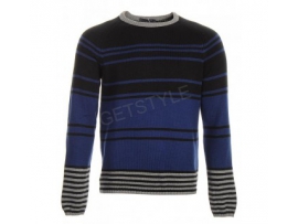 Sweter Erke M. Sweater megztinis