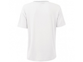 T-shirt Vila Viacar T-shirt 14024625 marškinėliai