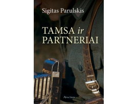 Tamsa ir partneriai