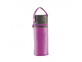 Termosas buteliukams, violetinės spalvos, Thermobaby (1922/91)