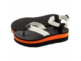 Teva W Flatform Sandal 1008843-WTOR (TA6-b) sandalai