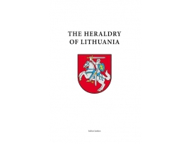 The Heraldry of Lithuania