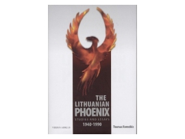The Lithuanian Phoenix