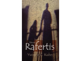 Tikrasis Rafertis