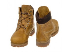Timberland AF 6 IN Annvrsry 27092 (TI15-a) batai