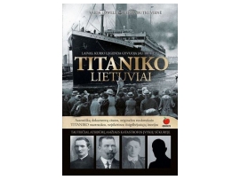 Titaniko Lietuviai