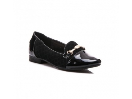 TLCK SHOES TL1220B / S3-68P bateliai