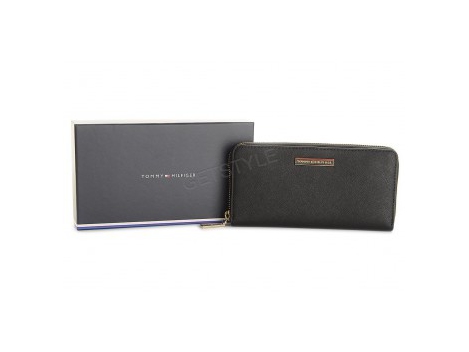 Tommy hilfiger pinigine deals