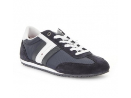 Tommy Hilfiger B2285Ranson 8C_1 bateliai