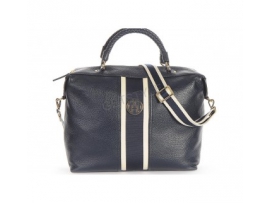 Tommy Hilfiger Claire Convertible Duffle B rankinė