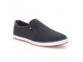 Tommy Hilfiger H2285Arlow 2M bateliai