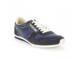 Tommy Hilfiger S2385Print 1C bateliai