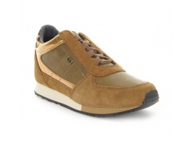 Tommy Hilfiger Sady 1Z bateliai