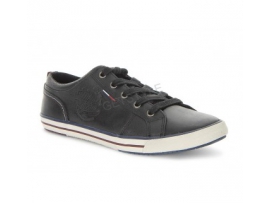 Tommy Hilfiger Samson 11A bateliai