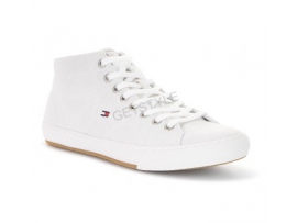 Tommy Hilfiger W2285alker 8D bateliai