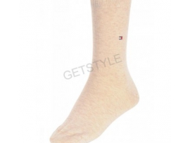 Tommy Hilfiger Women Sock Casual kojinės