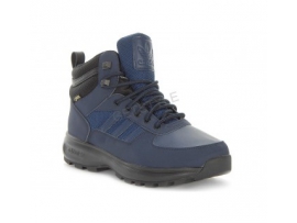 Trapery adidas Chasker Boot Gore-Tex bateliai