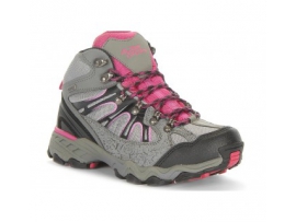 Trapery Alpinecrown Ladies Boots Nytro bateliai