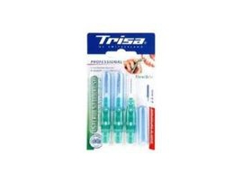 TRISA Flexible šepetėliai tarpdančiams valyti 2,0mm N3