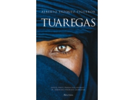 Tuaregas