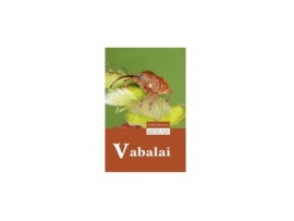Vabalai