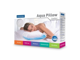 Vandens pagalvė Lanaform Aqua Pillow