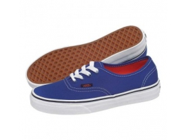 Vans Authentic VN-0W4NDXS (VA10-b) bateliai