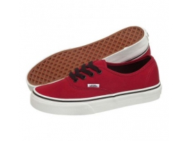 Vans Authentic (VA13-a) bateliai