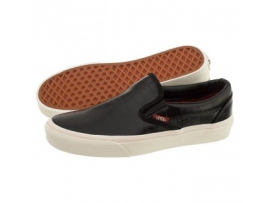 Vans Classic Slip-On VN-00MEFCQ (VA63-a) bateliai