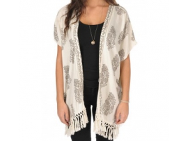 Vest Soya Mala 1 12103 liemenė