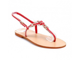 VICES L131R /S3-124P sandalai
