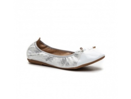 VICES Y604S /S2-26P bateliai