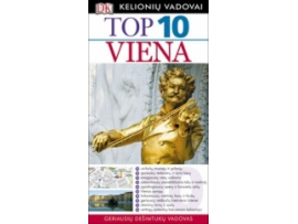 Viena: TOP 10