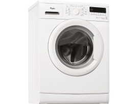 Whirlpool AWS 63213 skalbimo mašina