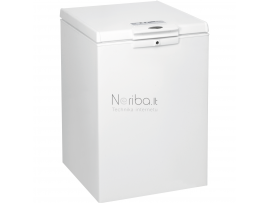 Whirlpool WH 1410 A+E šaldymo dėžė