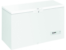 Whirlpool WHM 3911 šaldymo dėžė