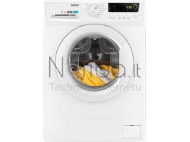 Zanussi ZWSO7100V skalbimo mašina